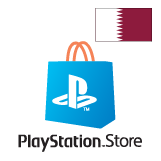 PlayStation Store Qatar