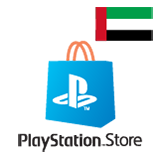 PlayStation Store UAE