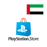 PlayStation Store UAE