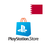 PlayStation Store Bahrain