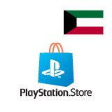 PlayStation Store Kuwait