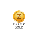 Razer Gold