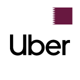 Uber Drivers Vouchers - Qatar