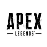 PS4 Apex Legends KSA Store
