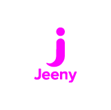 Jeeny