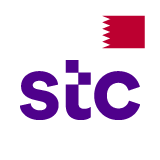 بطاقات شحن STC - البحرين