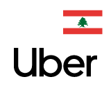 Uber Drivers Vouchers - Lebanon