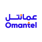 Omantel