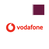 Vodafone Qatar