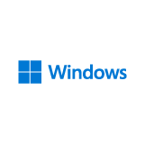 Microsoft Windows