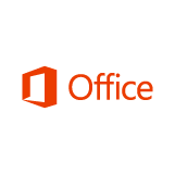 Microsoft Office