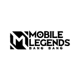 Mobile Legends