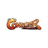 Conquer Online