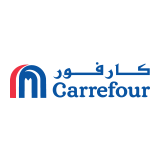Carrefour Gift Cards KSA