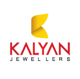 Kalyan