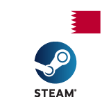 Steam Wallet Bahrain Store