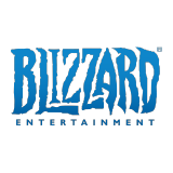 Blizzard GiftCards