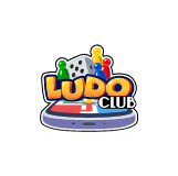 Ludo Club