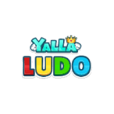 Yalla Ludo