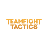 Teamfight Tactics