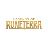 Legends of Runeterra