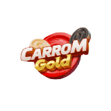 Carrom Gold