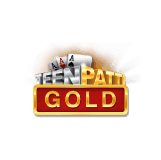 Teen Patti Gold