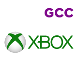 XBox GCC Store