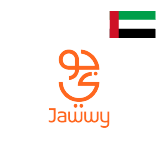 Jawwy TV - UAE