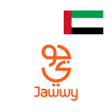 Jawwy TV - UAE