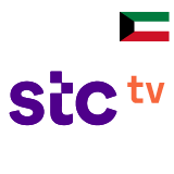 STC TV - Kuwait Store