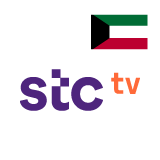 STC TV - Kuwait Store