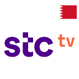 STC TV -Bahrain Store