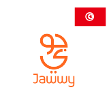 Jawwy TV - Tunisia