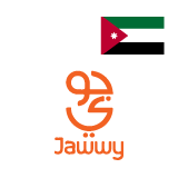 Jawwy TV - Jordan