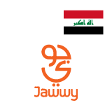 Jawwy TV - Iraq