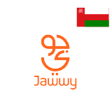 Jawwy TV - Oman