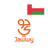 Jawwy TV - Oman