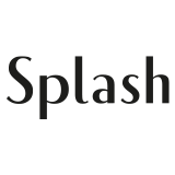 Splash GiftCards - KSA Store