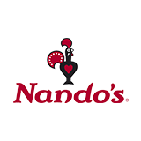 Nando's GiftCards - KSA Store 