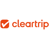 Cleartrip Flights
