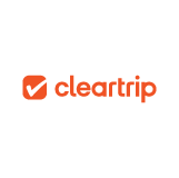 Cleartrip Flights