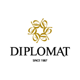 Diplomat Patisserie