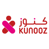Kunooz Pharmacy
