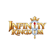 Infinity Kingdom
