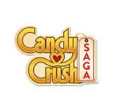 Candy Crush Saga