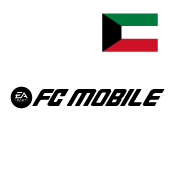EA Sports FC Mobile - Kuwait Store
