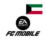 EA Sports FC Mobile - Kuwait Store