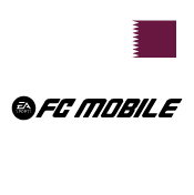 EA Sports FC Mobile - Qatar Store