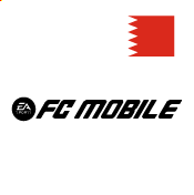 EA Sports FC Mobile - Bahrain Store